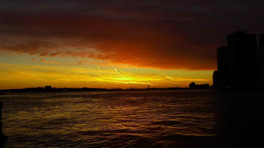 NYC_2017-11-26 16-40-37_P1140532